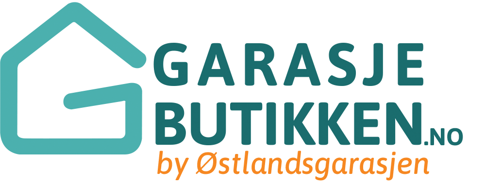 Garasjebutikken.no